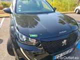  Peugeot  2008 1.5 BLUEHDI 110 S&S ACTIVE BUSINESS #45