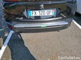  Peugeot  2008 1.5 BLUEHDI 110 S&S ACTIVE BUSINESS #58