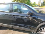  Peugeot  2008 1.5 BLUEHDI 110 S&S ACTIVE BUSINESS #69