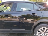  Peugeot  2008 1.5 BLUEHDI 110 S&S ACTIVE BUSINESS #70