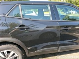  Peugeot  2008 1.5 BLUEHDI 110 S&S ACTIVE BUSINESS #71