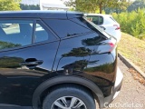  Peugeot  2008 1.5 BLUEHDI 110 S&S ACTIVE BUSINESS #74
