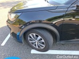  Peugeot  2008 1.5 BLUEHDI 110 S&S ACTIVE BUSINESS #72