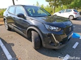  Peugeot  2008 1.5 BLUEHDI 110 S&S ACTIVE BUSINESS #76