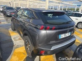  Peugeot  2008 1.5 BLUEHDI 110 S&S ACTIVE PACK #2