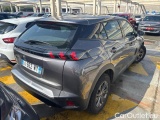  Peugeot  2008 1.5 BLUEHDI 110 S&S ACTIVE PACK #3