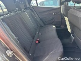  Peugeot  2008 1.5 BLUEHDI 110 S&S ACTIVE PACK #10
