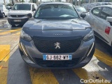  Peugeot  2008 1.5 BLUEHDI 110 S&S ACTIVE PACK #14
