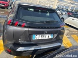  Peugeot  2008 1.5 BLUEHDI 110 S&S ACTIVE PACK #15