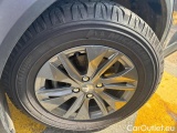  Peugeot  2008 1.5 BLUEHDI 110 S&S ACTIVE PACK #18