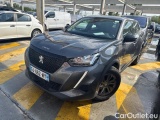  Peugeot  2008 1.5 BLUEHDI 110 S&S ACTIVE PACK #30