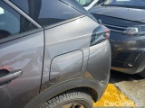  Peugeot  2008 1.5 BLUEHDI 110 S&S ACTIVE PACK #39