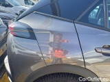  Peugeot  2008 1.5 BLUEHDI 110 S&S ACTIVE PACK #40