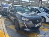  Peugeot  2008 1.5 BLUEHDI 110 S&S ACTIVE PACK #41