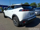  Peugeot  2008 1.5 BLUEHDI 110 S&S ACTIVE PACK #2