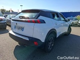  Peugeot  2008 1.5 BLUEHDI 110 S&S ACTIVE PACK #3