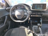  Peugeot  2008 1.5 BLUEHDI 110 S&S ACTIVE PACK #4