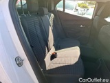  Peugeot  2008 1.5 BLUEHDI 110 S&S ACTIVE PACK #10
