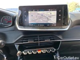  Peugeot  2008 1.5 BLUEHDI 110 S&S ACTIVE PACK #11