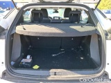  Peugeot  2008 1.5 BLUEHDI 110 S&S ACTIVE PACK #13