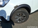  Peugeot  2008 1.5 BLUEHDI 110 S&S ACTIVE PACK #25