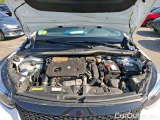  Peugeot  2008 1.5 BLUEHDI 110 S&S ACTIVE PACK #32
