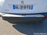  Peugeot  2008 1.5 BLUEHDI 110 S&S ACTIVE PACK #30