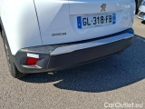 Peugeot  2008 1.5 BLUEHDI 110 S&S ACTIVE PACK #34