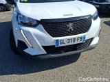  Peugeot  2008 1.5 BLUEHDI 110 S&S ACTIVE PACK #41
