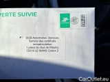  Peugeot  2008 1.5 BLUEHDI 110 S&S ACTIVE PACK #54