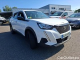  Peugeot  2008 1.5 BLUEHDI 110 S&S ACTIVE PACK #55