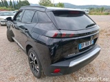  Peugeot  2008 1.5 BLUEHDI 110 S&S ALLURE #2