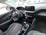  Peugeot  2008 1.5 BLUEHDI 110 S&S ALLURE #4