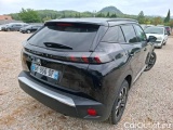  Peugeot  2008 1.5 BLUEHDI 110 S&S ALLURE #3