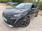 Peugeot  2008 1.5 BLUEHDI 110 S&S ALLURE 
