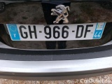  Peugeot  2008 1.5 BLUEHDI 110 S&S ALLURE #5