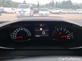  Peugeot  2008 1.5 BLUEHDI 110 S&S ALLURE #7