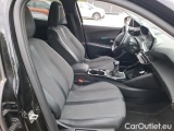  Peugeot  2008 1.5 BLUEHDI 110 S&S ALLURE #9