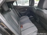  Peugeot  2008 1.5 BLUEHDI 110 S&S ALLURE #10