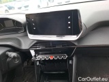  Peugeot  2008 1.5 BLUEHDI 110 S&S ALLURE #11