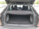  Peugeot  2008 1.5 BLUEHDI 110 S&S ALLURE #13