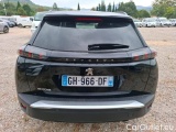  Peugeot  2008 1.5 BLUEHDI 110 S&S ALLURE #15