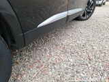  Peugeot  2008 1.5 BLUEHDI 110 S&S ALLURE #17