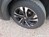  Peugeot  2008 1.5 BLUEHDI 110 S&S ALLURE #18