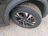  Peugeot  2008 1.5 BLUEHDI 110 S&S ALLURE #19