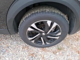  Peugeot  2008 1.5 BLUEHDI 110 S&S ALLURE #20