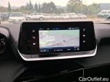  Peugeot  2008 1.5 BLUEHDI 110 S&S ALLURE #22