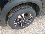 Peugeot  2008 1.5 BLUEHDI 110 S&S ALLURE #21