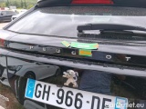  Peugeot  2008 1.5 BLUEHDI 110 S&S ALLURE #27