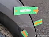 Peugeot  2008 1.5 BLUEHDI 110 S&S ALLURE #29
